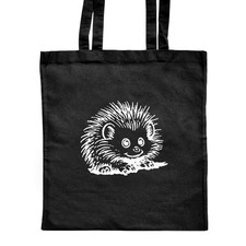 'African Pygmy Hedgehog'