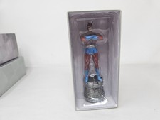 Marvel Collection Giant Man