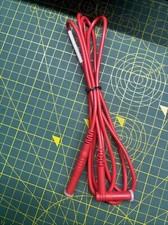 Snap-on 6-03322A REV D
