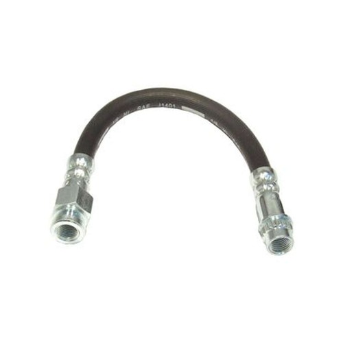 Fits citroen picasso 6 - picasso, 1.6