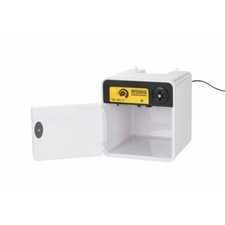 Brinsea TLC 30 ECO Brooder