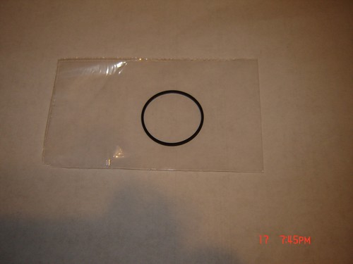 Elmo 1200hd projector - st, belt