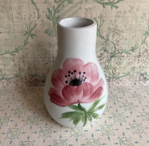 Miniature radford floral - floral, posy