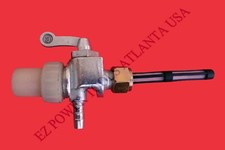 Honda 1978 1979 1980 1981 1982