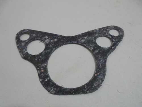 Nos honda ss50 st50 - nos,
