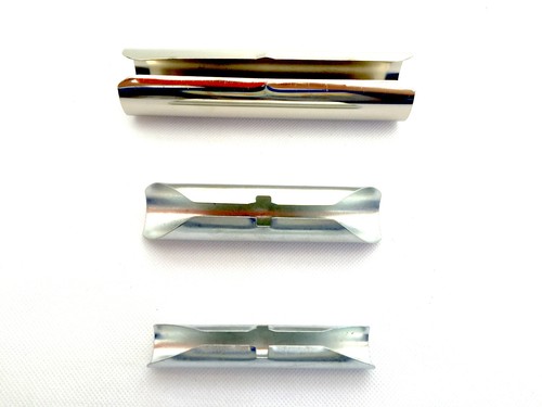 Metal invisible internal - 2,