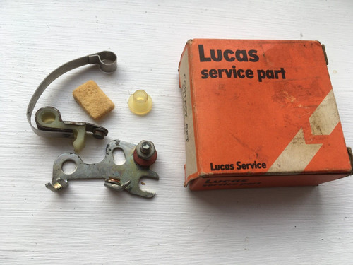 54419828 lucas contact - -,