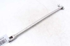 Rear Brake Caliper Anchor