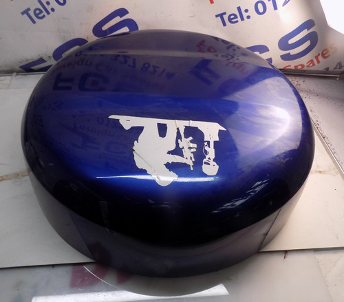 Genuine 2000 2006 toyota - 2000-2006,