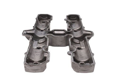 Valve cover cylinder head - cover,,