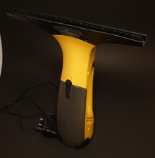 Karcher WV 50 Window Vac
