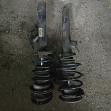 BMW E90 E91 M SPORT SHOCK