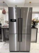 Hotpoint HPSN4TA+IN Quattro