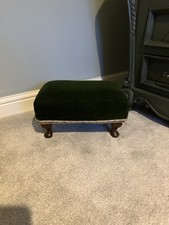 Vintage Genuine Sherborne