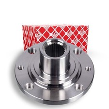FEBI BILSTEIN 40231 Wheel Hub