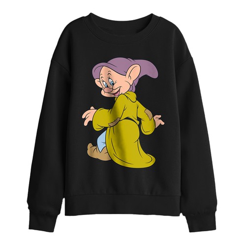 Disney snow white and - disney, the