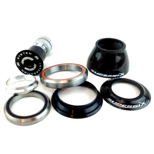 Cannondale supersix headset - supersix,