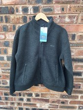 Rohan Women's Aurora Fleece