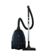 Electrolux Pure D8 Pd82-4St