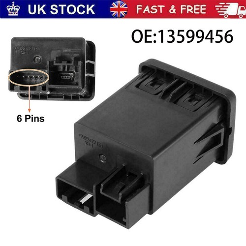 For vauxhall insignia astra - insignia,