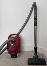 Miele Compact C2 Cat & Dog