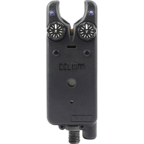 Delkim txi digital bite - delkim, txi-d