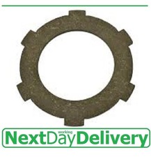 Genuine ATCO ALLETT Royale