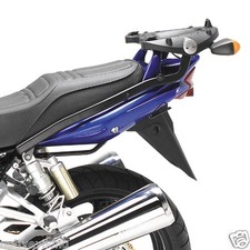 SUZUKI GSX1400 02-05 Givi TOP