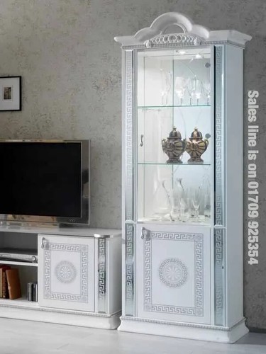 New venus design italian - new,