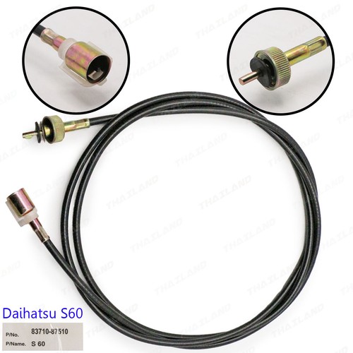 For daihatsu hijet - daihatsu, s60