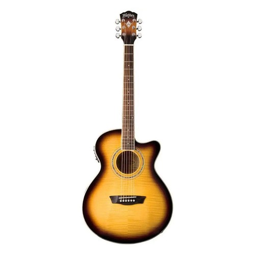 Washburn festival series ea15 - washburn,