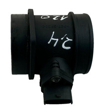 Volvo C70 S60 S70 S80 V70 2.5