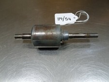 VINTAGE UNKNOWN SMALL MAGNETO