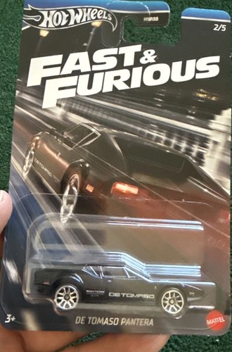 Hot wheels - 🎁🎁🎁🎁hot,