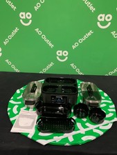 Morphy Richards Intellisteam