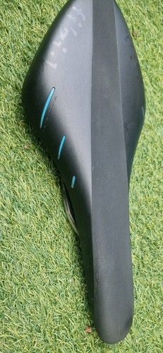 Fizik arione road - r5,