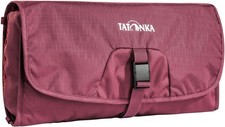 Tatonka Travelcare Wash Bag -