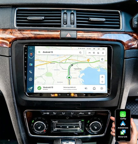 Android13 gps car stereo - gps,
