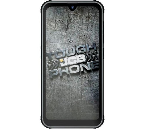 Jcb toughphone tp231 - tp231,