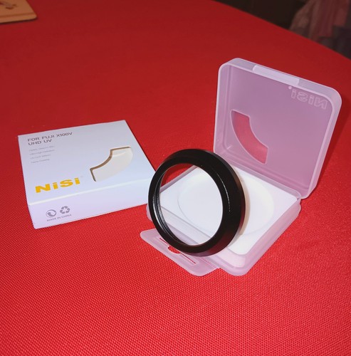 Price reduced nisi - price,