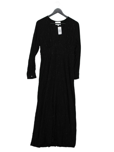 Antik batik wrap midi - antik, in