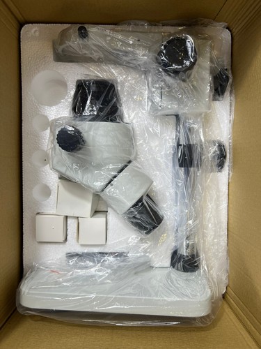 Amscope 1bsx 64s 5x - amscope, 3.5x-45x