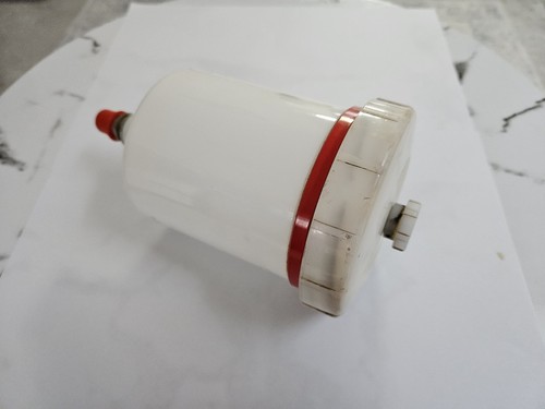 Genuine sata satajet - genuine, spraygun