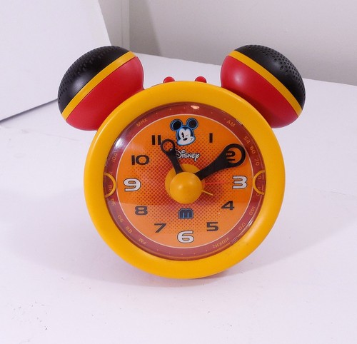 Disney mickey mouse - disney,