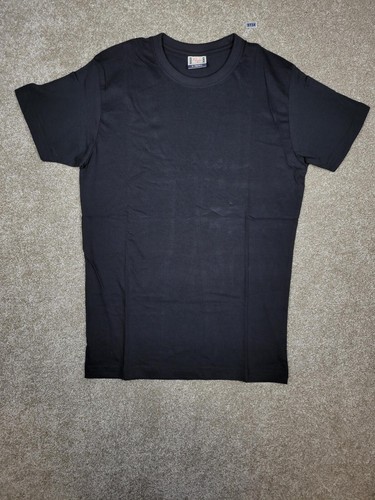 Printer activewear black - printer,