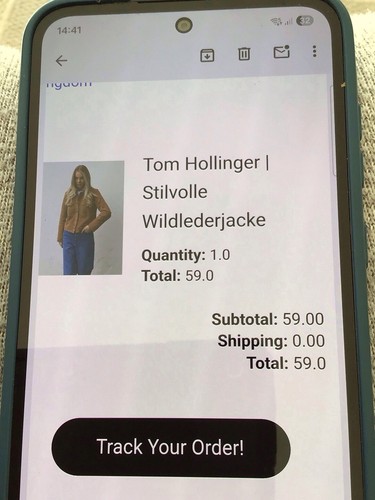Faux suede jacket size - faux,