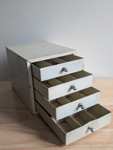 The victa regd handy cabinet - regd,