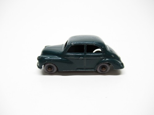 Matchbox lesney moko 46 - moko, #46