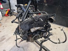 JEEP CHEROKEE KL 2.0 DIESEL