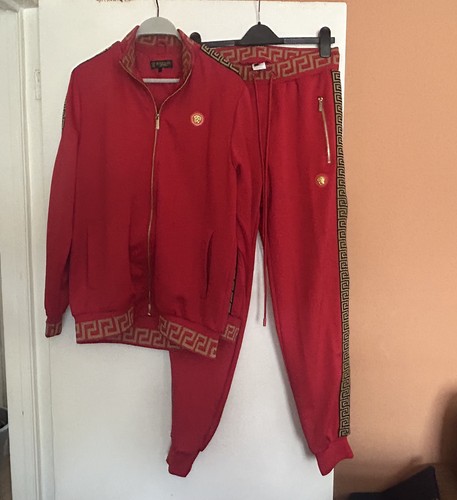 Moderno italy design - italy, men’s